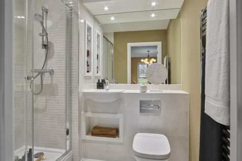 Showhome Photography