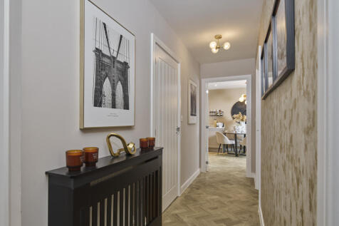 Showhome Photography