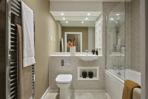 Showhome Photography