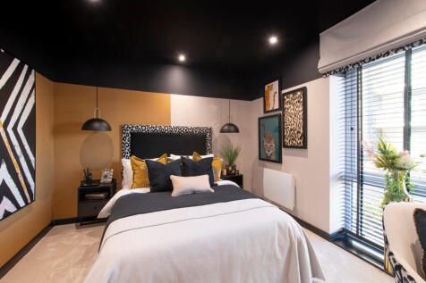 Showhome Photography
