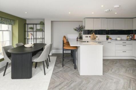 Showhome