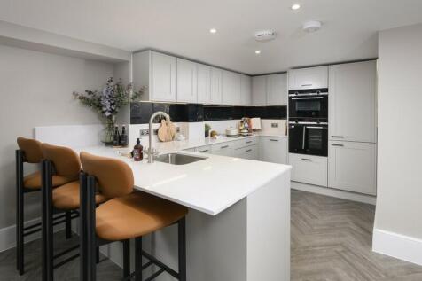 Showhome