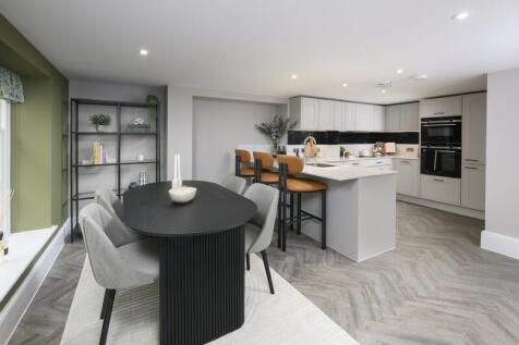 Showhome
