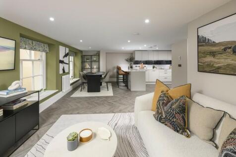 Showhome