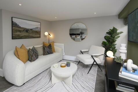 Showhome