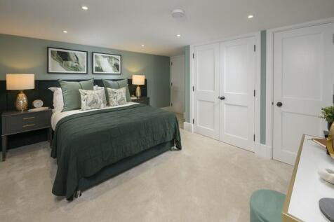 Showhome