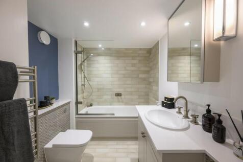 Showhome