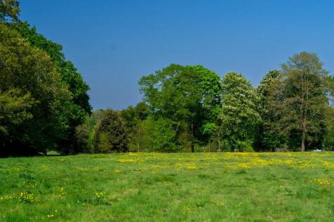 Country Park