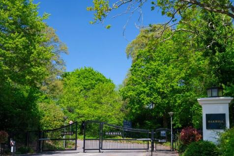 Oakhill