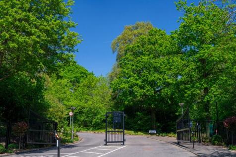 Oakhill