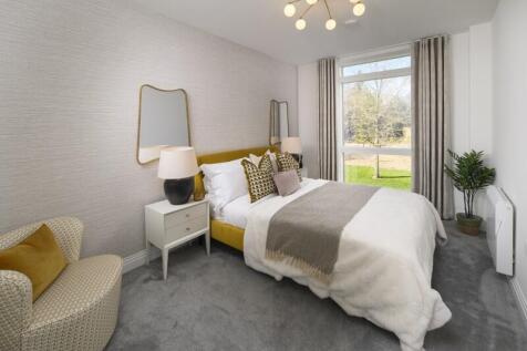 Showhome