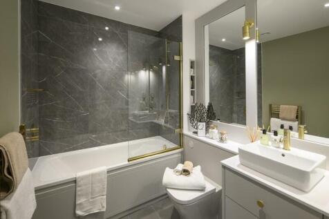 Showhome