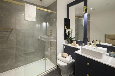 Showhome