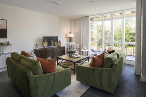 Showhome