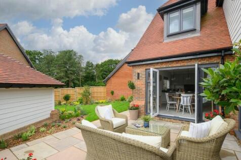 Showhome