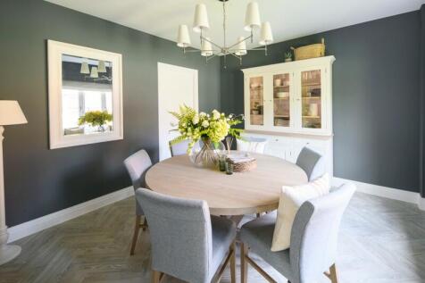 Showhome