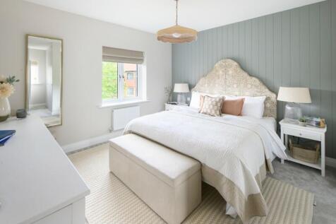 Showhome
