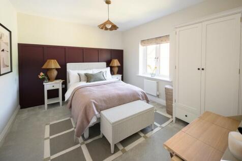 Showhome