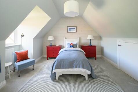 Showhome