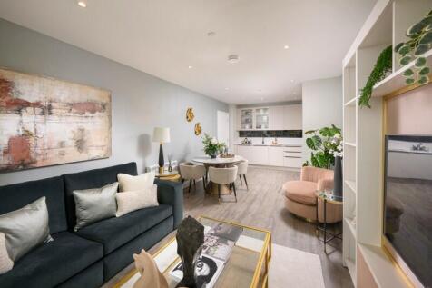  Showhome