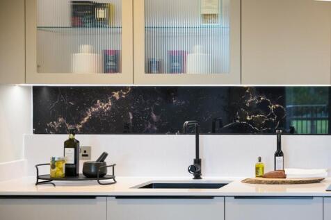 Showhome