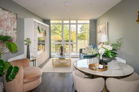 Showhome