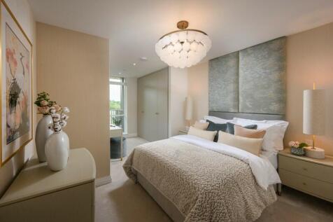 Showhome