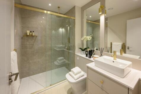 Showhome