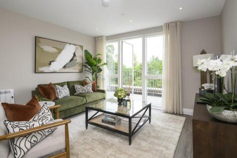 Showhome