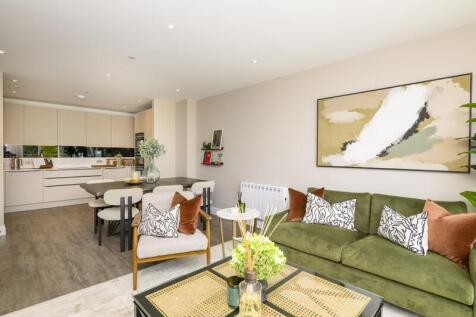 Showhome