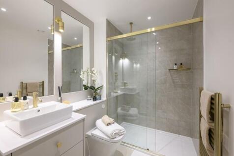 Showhome