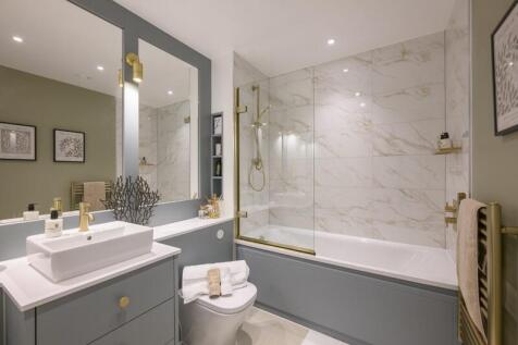 Showhome