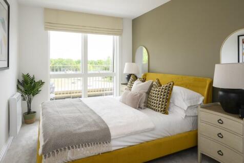 Showhome