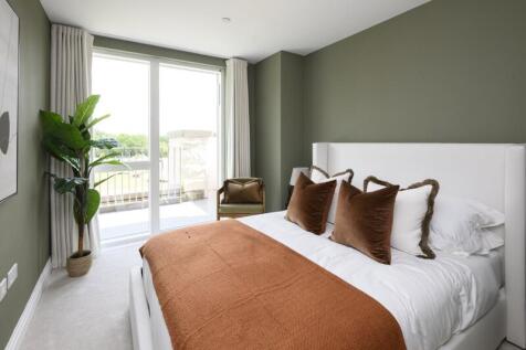 Showhome