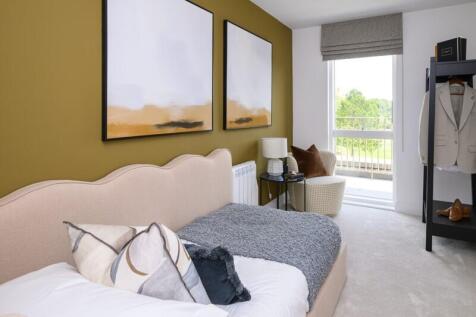 Showhome