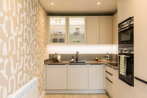 Showhome