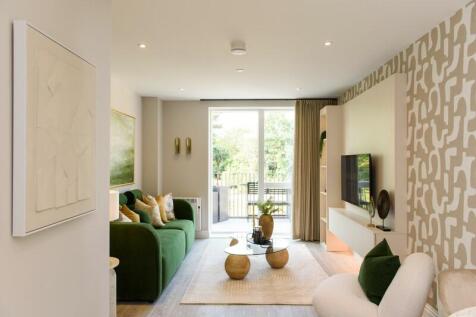 Showhome