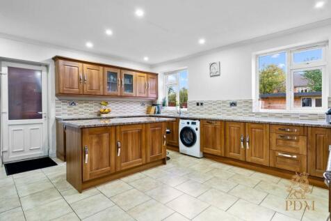 13 PDM RANELAGH GROVE