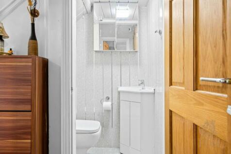 8 PDM RANELAGH GROVE