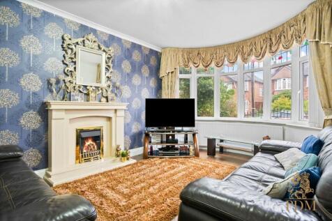 6 PDM RANELAGH GROVE