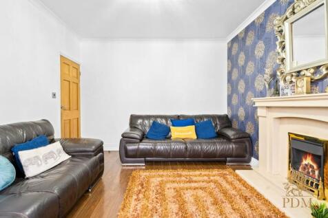 7 PDM RANELAGH GROVE