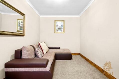 4 PDM RANELAGH GROVE