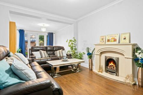 9 PDM RANELAGH GROVE