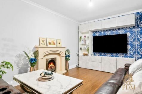 10 PDM RANELAGH GROVE