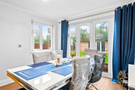 11 PDM RANELAGH GROVE