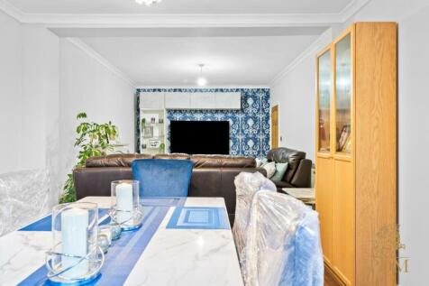 12 PDM RANELAGH GROVE