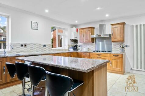 14 PDM RANELAGH GROVE