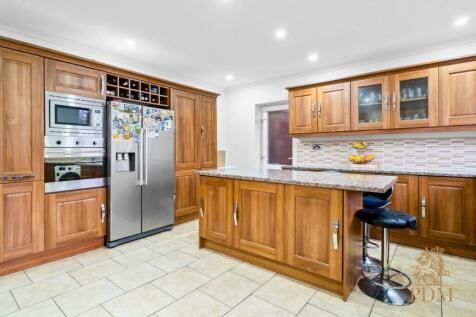16 PDM RANELAGH GROVE