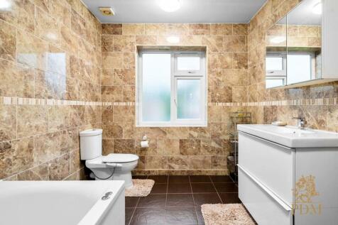 21 PDM RANELAGH GROVE