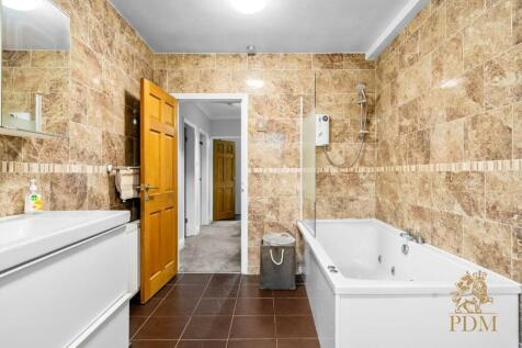 22 PDM RANELAGH GROVE